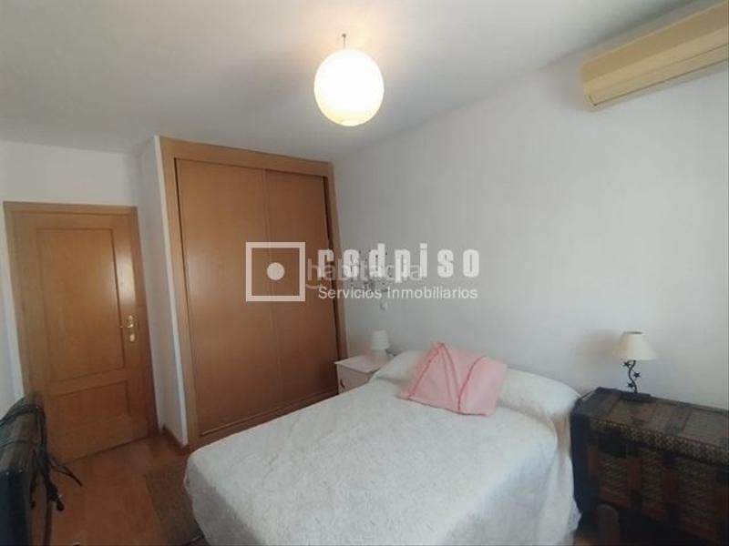 Foto ca8cb348-6820-4923-973c-767ac2d12b4c. Chalet mit heizung parking in Yebra