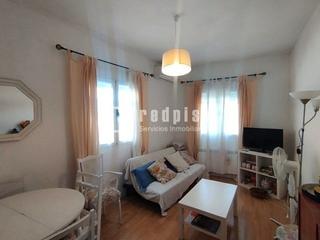 Chalet in Yebra