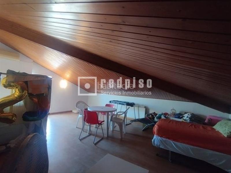 Foto 33f7dc96-9886-4dd9-91c1-8483363a145c. Chalet en Yebra