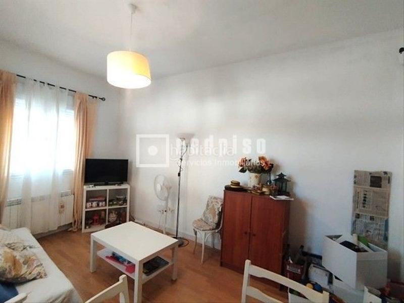 Foto 3bc1f1e9-c38c-4896-97f7-dfd4a693631f. Chalet en Yebra