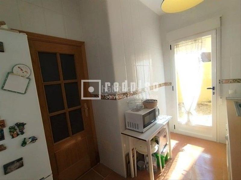 Foto 5233269f-7c0b-4143-a319-94bd7fb66158. Chalet en Yebra