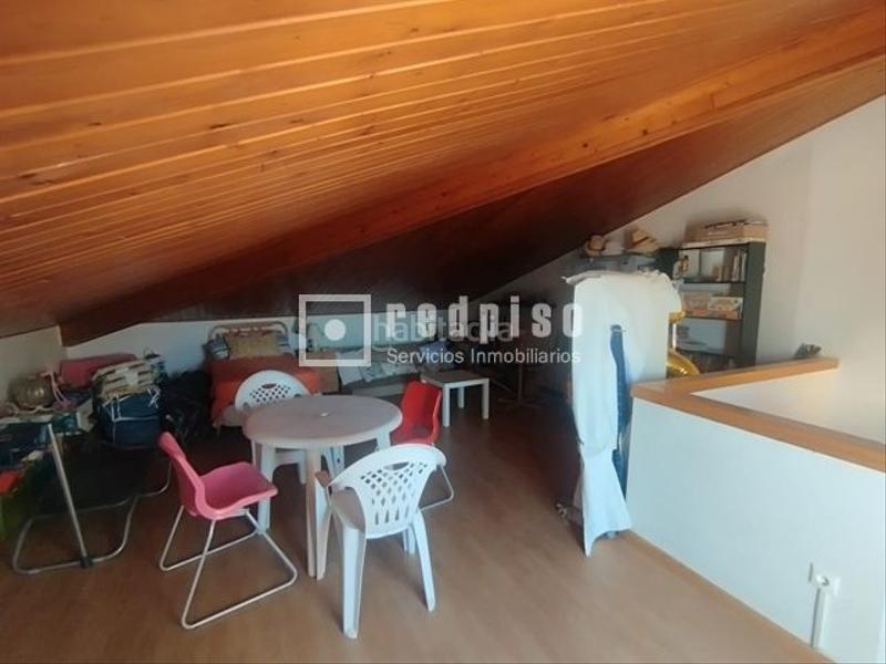 Foto 75ffe3ec-8f09-4511-a8bd-a147ff97f9ee. Chalet en Yebra