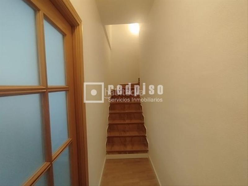 Foto 89568ea6-6202-43fd-9588-45c29d6973c2. Chalet en Yebra