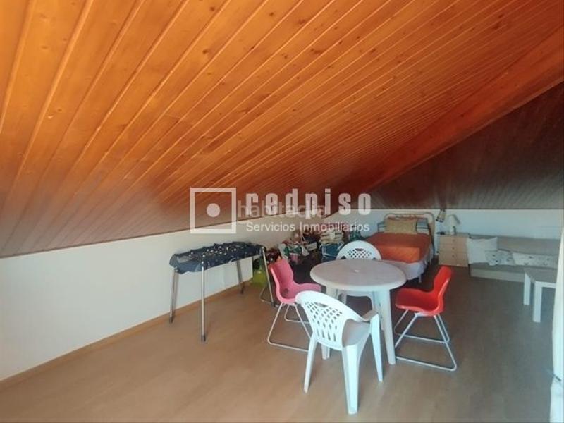 Foto 8c136503-0b66-4b7c-89f3-b6a6d437b751. Chalet en Yebra