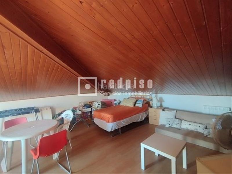 Foto 969681f3-33e3-4de6-bd95-01e2ca5b138b. Chalet en Yebra