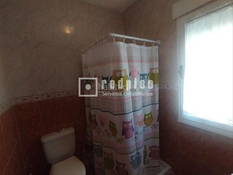 Foto b4b1fdfc-1843-472f-8c26-2355af5f508a. Chalet en Yebra