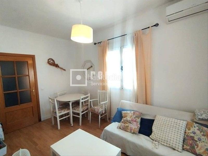 Foto b97d9002-ad86-488b-92ba-dd60e60653ca. Chalet en Yebra