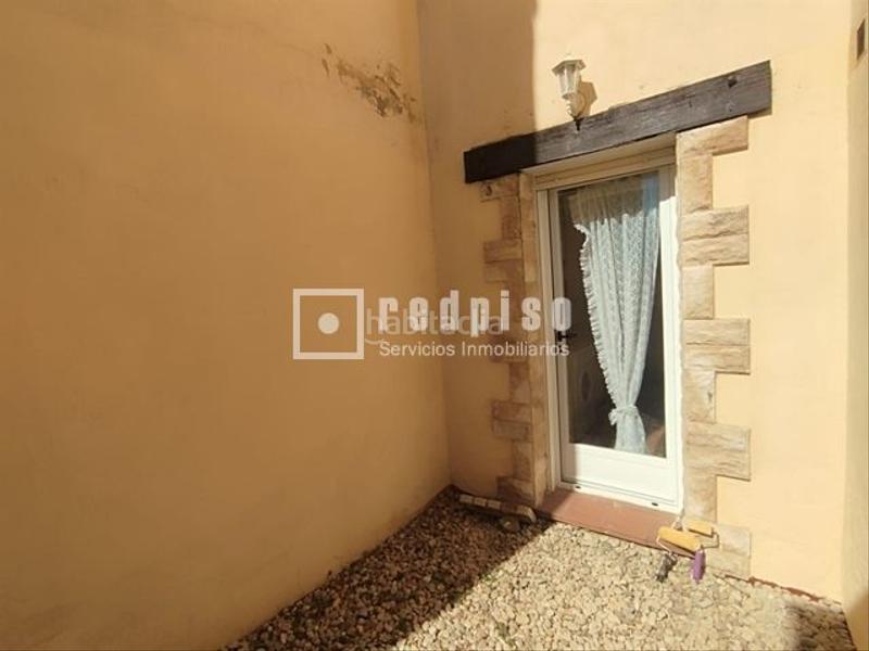 Foto d243f3dc-5307-4f48-8ded-1ba7a3cf0891. Chalet en Yebra