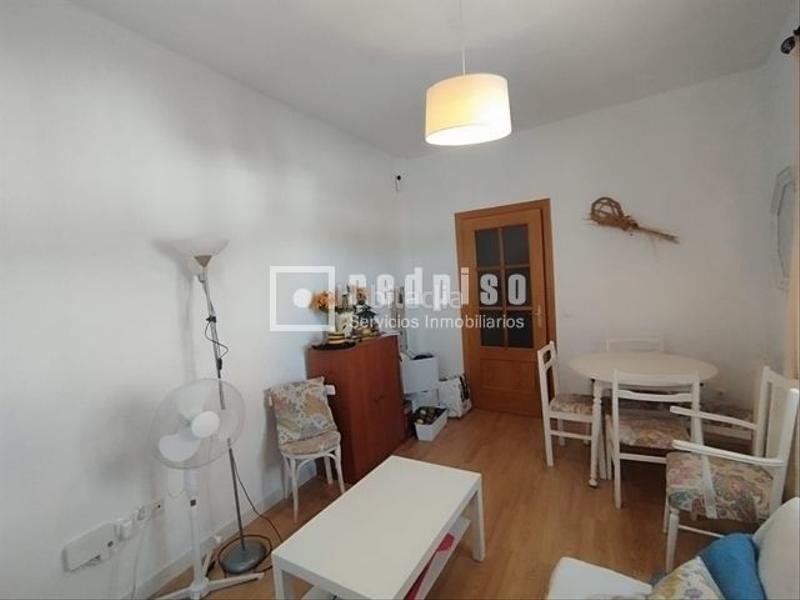 Foto d5adadae-8463-4e81-81f2-68655076f55f. Chalet en Yebra