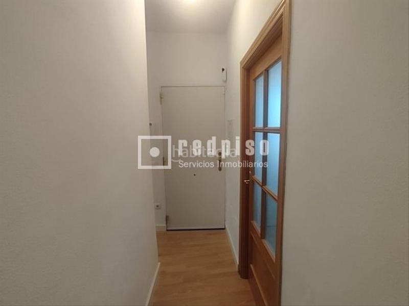 Foto db95a1df-e36a-4315-9e02-ab5b210101f5. Chalet en Yebra