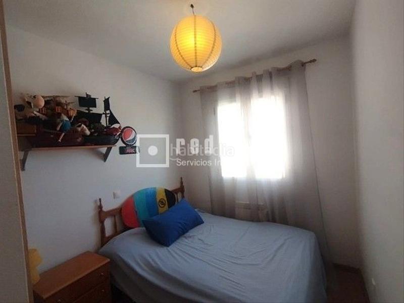 Foto f193364c-c95e-409d-82d7-0aacaf97a99b. Chalet en Yebra