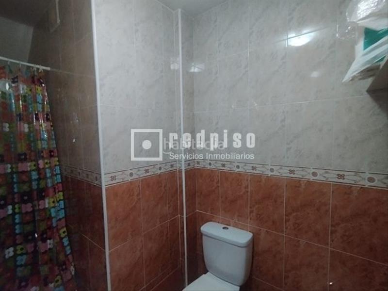 Foto b9ad1364-225a-4775-b43c-f940bd6f7033. Xalet amb calefacció aparcament a Yebra