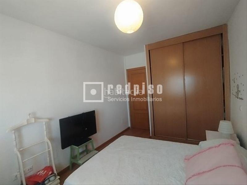 Foto d9399b96-fa64-47fa-a8d0-043bc42c3ac9. Xalet amb calefacció aparcament a Yebra