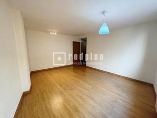 Appartement à Trijueque