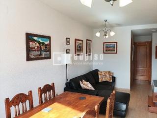 Apartamento en Armuña de Tajuña