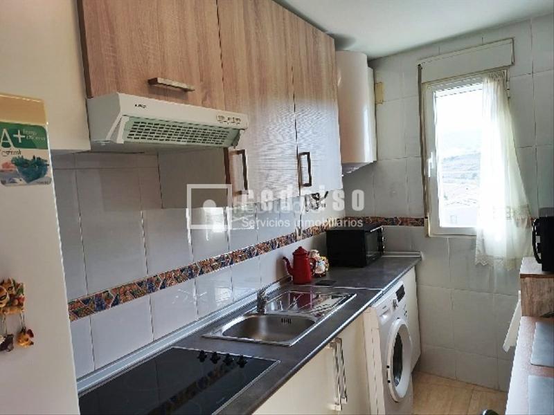 Foto 147ed4c0-c07c-4699-9c85-aa191f46110a. Appartement avec chauffage parking dans Armuña de Tajuña