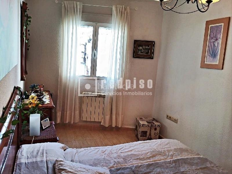 Foto 312fa855-3ceb-488d-b496-f8fff47b470f. Appartement avec chauffage parking dans Armuña de Tajuña