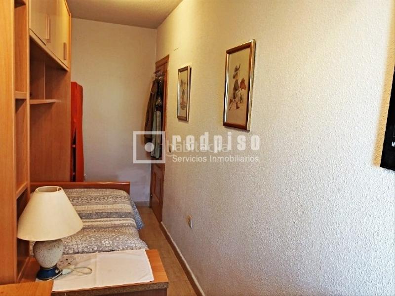 Foto 3d523628-9b41-45e4-a700-2944ea2b36ec. Appartement avec chauffage parking dans Armuña de Tajuña