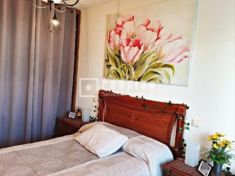 Foto 5693267b-3dca-4f67-9f91-72ca3c9abee8. Appartement avec chauffage parking dans Armuña de Tajuña