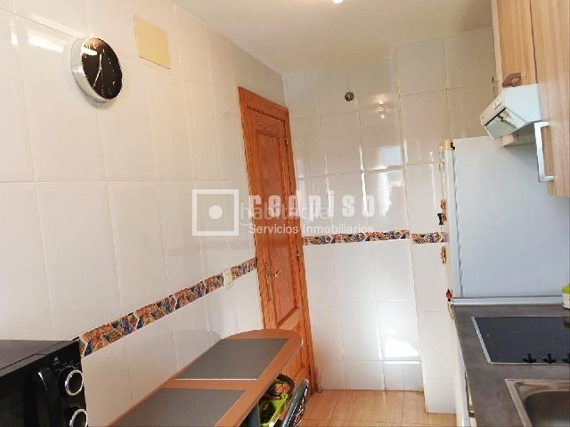 Foto 71737502-6ef3-45ba-a172-84769b1fd5f4. Appartement avec chauffage parking dans Armuña de Tajuña