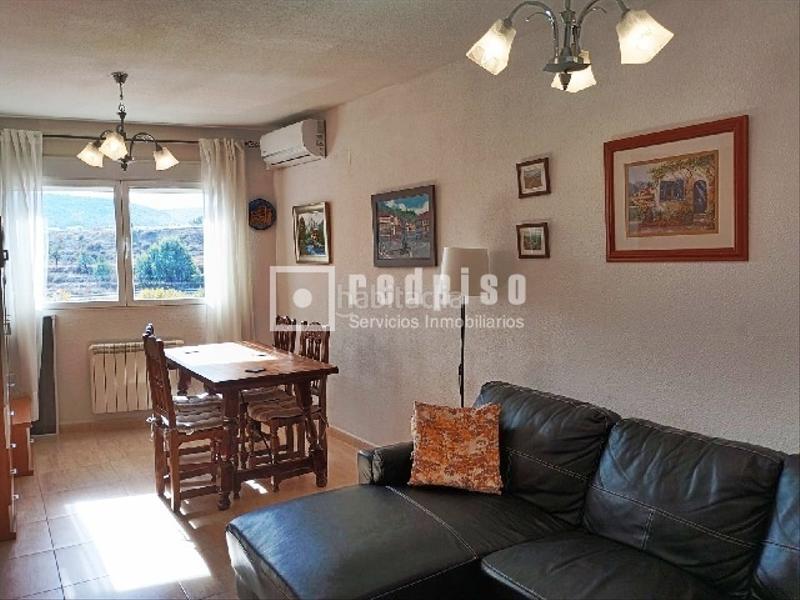 Foto 798f97e0-7d6f-4243-9a60-4022e5c6afa6. Appartement avec chauffage parking dans Armuña de Tajuña