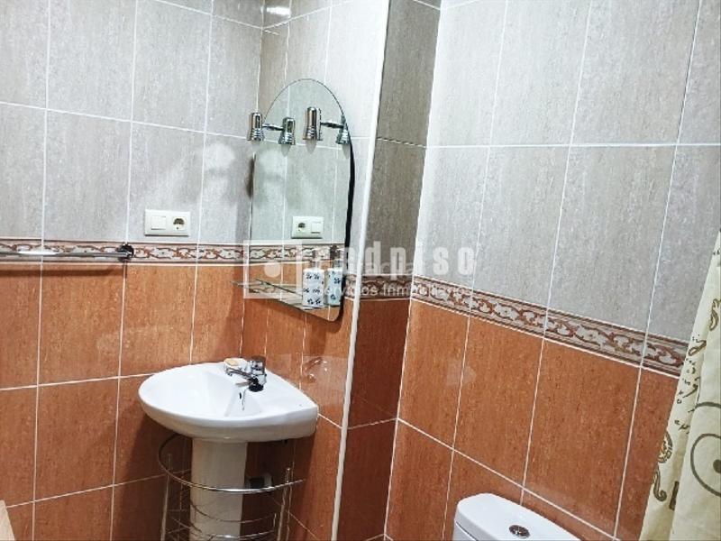 Foto 79edc9d8-45e0-4d26-9bcf-cee33cf0deb3. Appartement avec chauffage parking dans Armuña de Tajuña