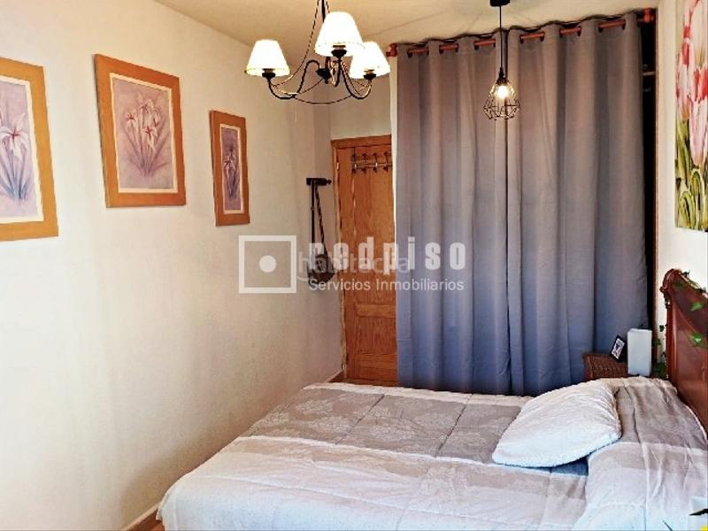 Foto d0e3deb3-e89a-4a1c-9a88-9206ab20ed9b. Appartement avec chauffage parking dans Armuña de Tajuña