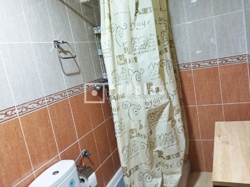 Foto e2ea7930-386d-4c54-898c-6c0592b7e329. Appartement avec chauffage parking dans Armuña de Tajuña