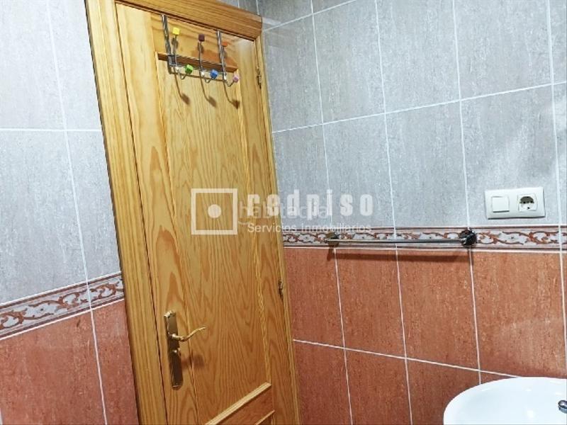 Foto f52734fb-4281-4771-b204-6b4765213dab. Appartement avec chauffage parking dans Armuña de Tajuña