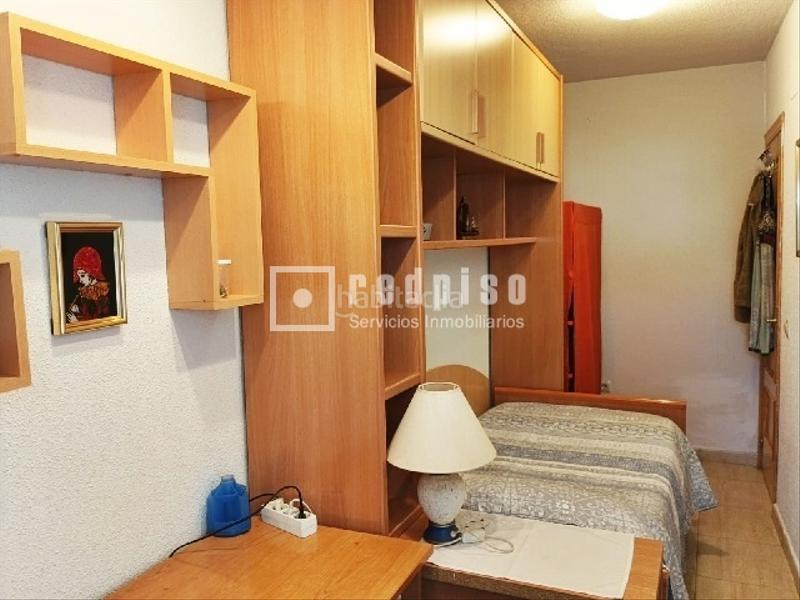 Foto 92dcae62-1f65-445e-b0ea-9cbde9cfdc37. Piccolo appartamento con riscaldamento parcheggio in Armuña de Tajuña