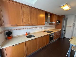 Chalet in Almonacid de Zorita