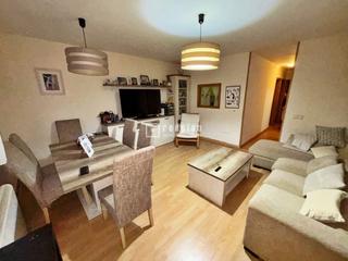 Flat in Valdeaveruelo