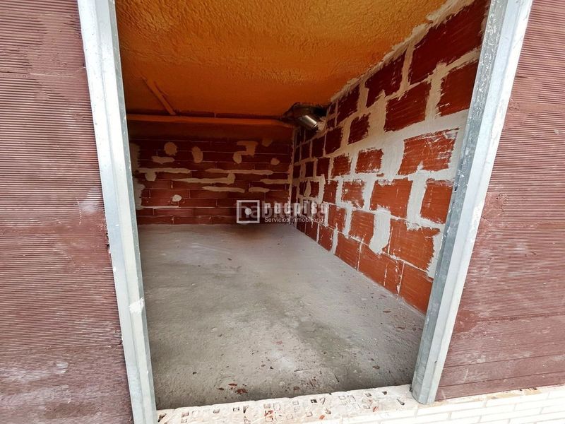 Foto 7a075e8f-d350-4fce-9db1-1ea162a69b1b. Alquiler local comercial nuevo local en alquiler ! próximo al macroproyecto de la playa . en Alovera