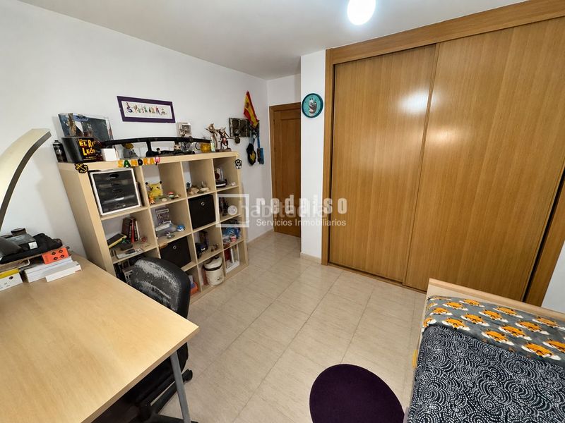 Foto f7b95244-9189-41eb-9add-fe14330f2e5e. Xalet amb calefacció a Alovera