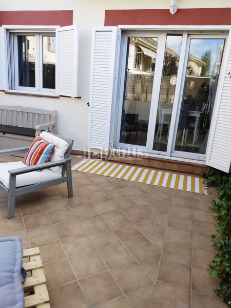 Foto 3b8a8873-81d1-4211-8c2c-792f697c43bc. Xalet amb calefacció aparcament piscina a Uceda