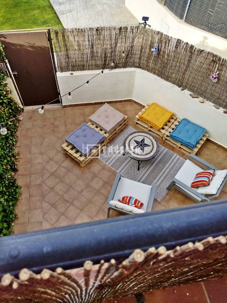 Foto 85ad0ade-7c1a-4217-926b-0e5463405cd7. Xalet amb calefacció aparcament piscina a Uceda