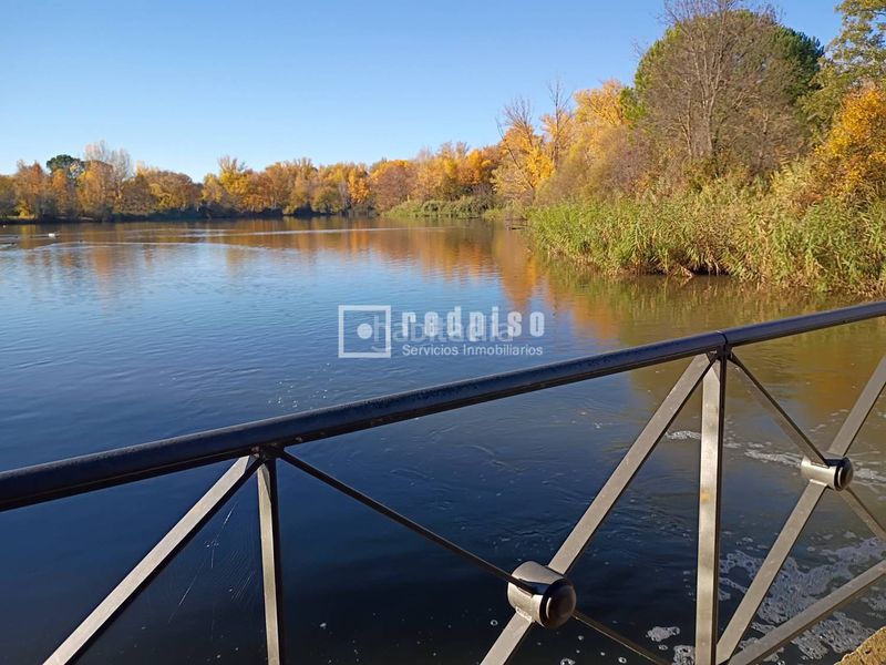 Foto e4f4072b-42f7-4153-a9fd-2c3bd37a97ce. Xalet amb calefacció aparcament piscina a Uceda