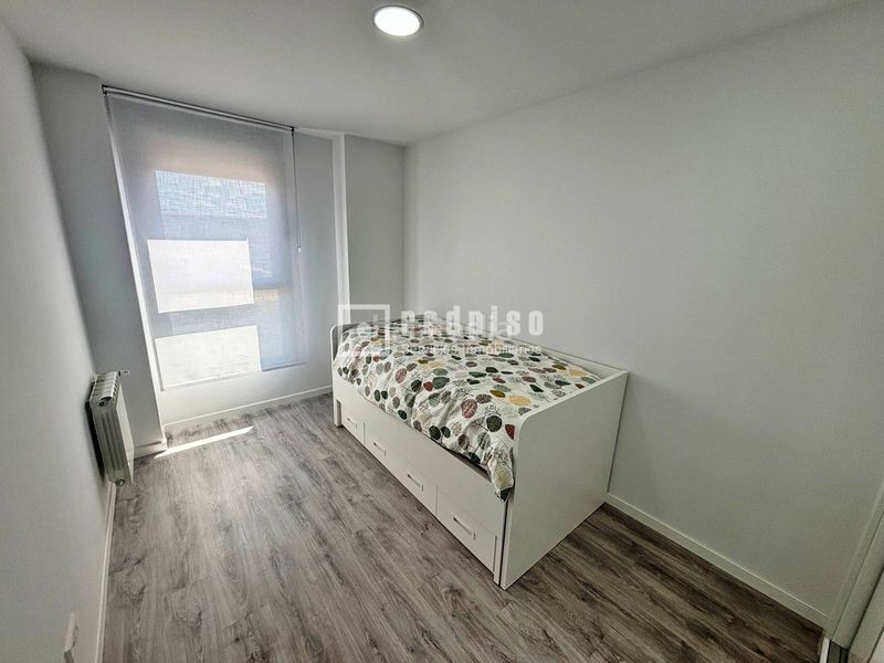 Foto 1536af4e-3289-461a-b5c1-55618ddb0a95. Pis amb calefacció aparcament a Alovera