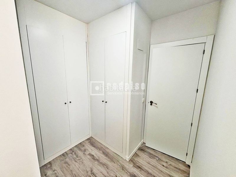 Foto 246d8e5c-c9c0-4cfa-b9a3-0c95ad0dfa11. Pis amb calefacció aparcament a Alovera