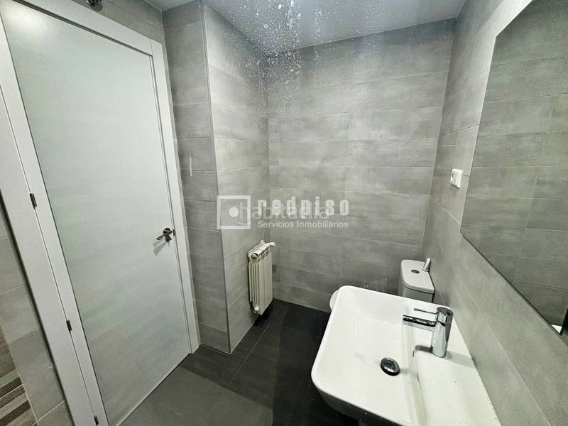 Foto 2641f60e-c5fc-431d-89ba-0dcfe9cca71d. Pis amb calefacció aparcament a Alovera