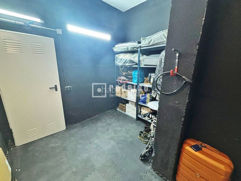 Foto 35200fd9-25c5-45cb-ba19-449f43711489. Pis amb calefacció aparcament a Alovera