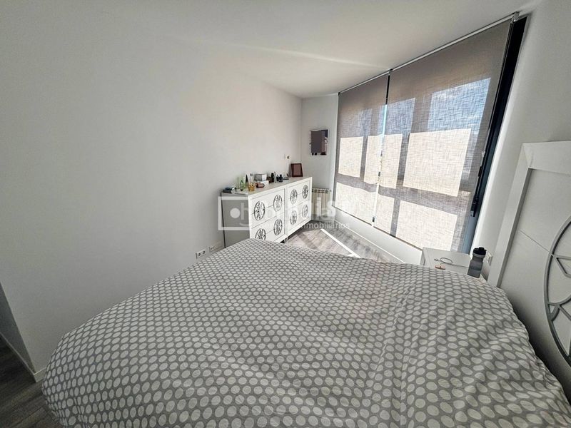 Foto 385d9b3c-07ca-480c-89a6-31b88bd56b76. Pis amb calefacció aparcament a Alovera