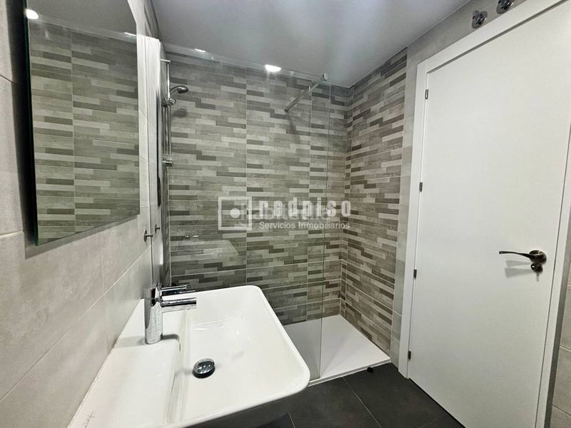 Foto 8ddfa844-c986-4cf7-b709-050d35cf622d. Pis amb calefacció aparcament a Alovera