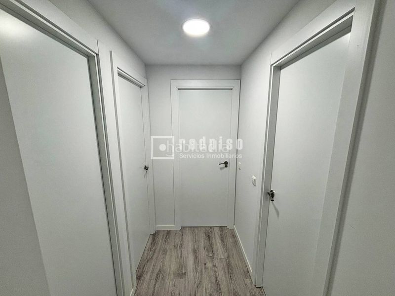 Foto a45bcc58-c42c-4585-9fbc-bb3a22766101. Pis amb calefacció aparcament a Alovera