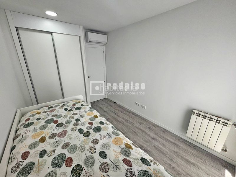 Foto b1cd5025-228b-446c-b04b-383bae42c78c. Pis amb calefacció aparcament a Alovera