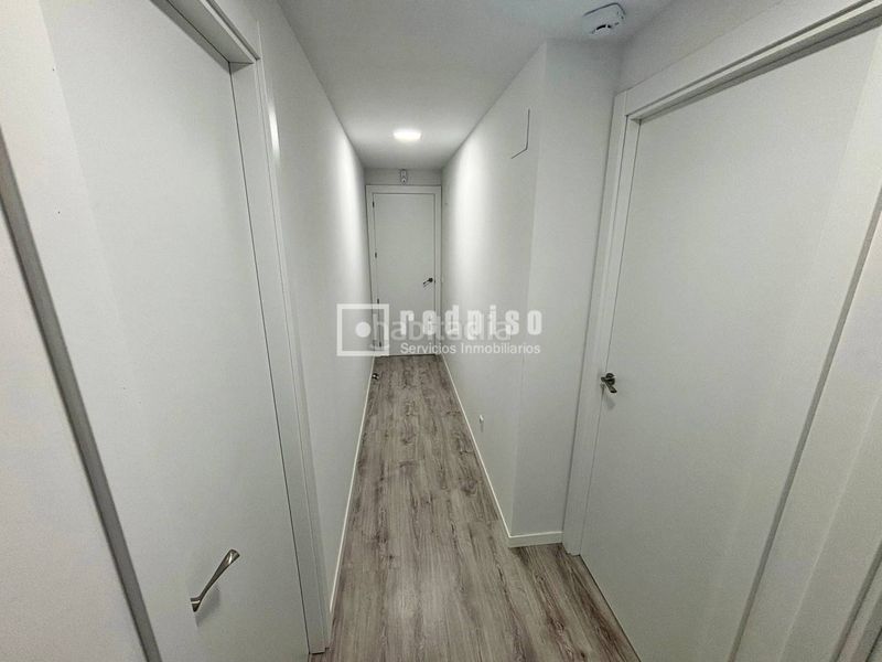 Foto b4c0cf0a-2cd6-45d3-8ec2-833aa701ef2b. Pis amb calefacció aparcament a Alovera