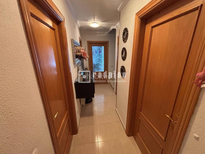 Foto 064bfe4f-7178-4318-aedb-7a1718e4f057. Xalet a Alovera