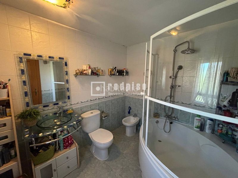 Foto 152924db-57ac-4b71-a1c7-2b28106d150a. Xalet a Alovera
