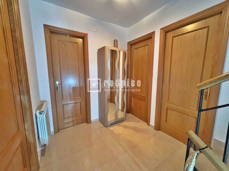 Foto 1a57565c-6d0d-4711-b672-6aba39ee0696. Xalet a Alovera