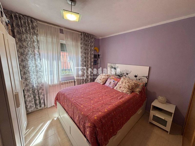Foto 1ff26fe1-e478-4662-a0a6-fc0bdbe02134. Xalet a Alovera